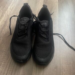 Nike airmax 270